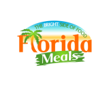 https://www.logocontest.com/public/logoimage/1359885708logo Florida Meals6.png